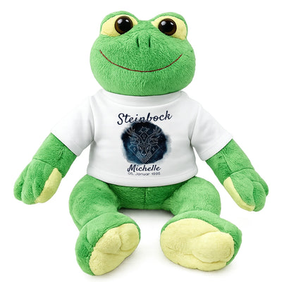 Frosch