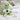 Sternzeichen Steinbock – Kuscheltier Frosch, Ansicht 04 #kuscheltier_frosch