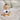 Sternzeichen Steinbock – Kuscheltier Giraffe, Ansicht 04 #kuscheltier_giraffe