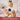 Sternzeichen Steinbock – Kuscheltier Giraffe, Ansicht 06 #kuscheltier_giraffe