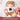 Sternzeichen Steinbock – Kuscheltier Hase, Ansicht 06 #kuscheltier_hase