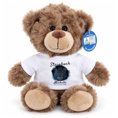 Kuschelbär