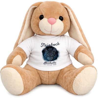 XXL Hase