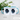 Sternzeichen Steinbock Personalisierbar – Tasse in Blau mit Geschenkkarton – Ansicht 02 #farbe_blau