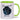 Sternzeichen Steinbock Personalisierbar – Tasse in Grün – Ansicht 01 #farbe_gruen