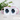 Sternzeichen Steinbock Personalisierbar – Tasse in Rosa – Ansicht 02 #farbe_rosa