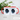 Sternzeichen Steinbock Personalisierbar – Tasse in Rot – Ansicht 02 #farbe_rot