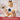 Sternzeichen Krebs – Kuscheltier Giraffe, Ansicht 06 #kuscheltier_giraffe