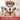 Sternzeichen Krebs – Kuscheltier Kuschelbär, Ansicht 06 #kuscheltier_kuschelb-r
