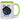 Sternzeichen Krebs Personalisierbar – Tasse in Grün – Ansicht 01 #farbe_gruen