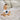 Sternzeichen Widder – Kuscheltier Giraffe, Ansicht 04 #kuscheltier_giraffe