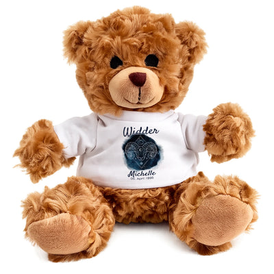 Teddybär