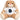 Sternzeichen Widder – Kuscheltier XXL Hase, Ansicht 01 #kuscheltier_xxl-hase