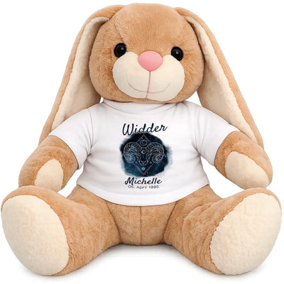 XXL Hase