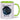 Sternzeichen Widder Personalisierbar – Tasse in Grün – Ansicht 01 #farbe_gruen