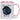 Sternzeichen Widder Personalisierbar – Tasse in Rosa – Ansicht 01 #farbe_rosa