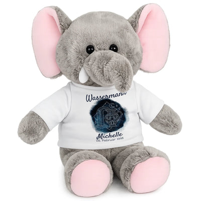Elefant