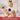 Sternzeichen Wassermann – Kuscheltier Giraffe, Ansicht 06 #kuscheltier_giraffe