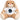 Sternzeichen Wassermann – Kuscheltier XXL Hase, Ansicht 01 #kuscheltier_xxl-hase