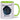 Sternzeichen Wassermann Personalisierbar – Tasse in Grün – Ansicht 01 #farbe_gruen