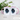 Sternzeichen Wassermann Personalisierbar – Tasse in Rosa – Ansicht 02 #farbe_rosa