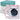 Sternzeichen Wassermann Personalisierbar – Tasse in Rosa mit Geschenkkarton – Ansicht 01 #farbe_rosa
