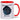 Sternzeichen Wassermann Personalisierbar – Tasse in Rot – Ansicht 01 #farbe_rot