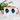 Sternzeichen Wassermann Personalisierbar – Tasse in Rot – Ansicht 02 #farbe_rot