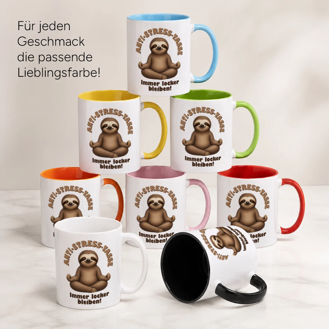 Im Geschenkkarton direkt verschenken