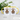 Faultier Anti Stress – Tasse in Gelb mit Geschenkkarton – Ansicht 02 #farbe_gelb