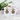 Faultier Anti Stress – Tasse in Rosa mit Geschenkkarton – Ansicht 02 #farbe_rosa