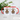 Faultier Anti Stress – Tasse in Rot – Ansicht 02 #farbe_rot
