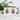 Faultier Anti Stress – Tasse in Schwarz – Ansicht 02 #farbe_schwarz