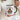 Faultier Anti Stress – Tasse in Schwarz mit Geschenkkarton – Ansicht 03 #farbe_schwarz