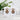 Faultier Anti Stress – Tasse in Weiß – Ansicht 02 #farbe_weiss
