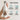Thermosflasche aus Edelstahl – Material und Produkteigenschaften #farbe_weiss