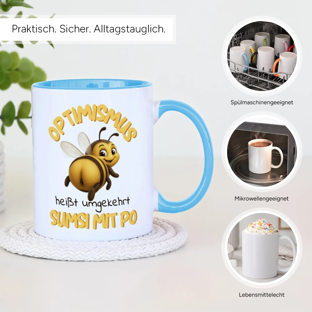 Spülmaschinenfest