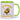 Optimismus heißt umgekehrt sumsi mit po – Tasse in Grün – Ansicht 01 #farbe_gruen