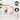 Optimismus heißt umgekehrt sumsi mit po – Tasse in Orange – Ansicht 04 #farbe_orange