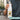 Weiße Thermosflasche mit Spruch für Lieblingsmenschen unterwegs #farbe_weiss