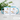 Gans gechillt – Tasse in Blau mit Geschenkkarton – Ansicht 02 #farbe_blau
