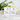 Gans gechillt – Tasse in Gelb mit Geschenkkarton – Ansicht 02 #farbe_gelb