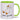 Gans gechillt – Tasse in Grün – Ansicht 01 #farbe_gruen