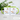 Gans gechillt – Tasse in Grün mit Geschenkkarton – Ansicht 02 #farbe_gruen