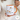 Gans gechillt – Tasse in Orange – Ansicht 03 #farbe_orange