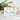 Gans gechillt – Tasse in Orange mit Geschenkkarton – Ansicht 02 #farbe_orange