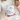 Gans gechillt – Tasse in Rosa – Ansicht 03 #farbe_rosa