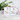 Gans gechillt – Tasse in Rosa mit Geschenkkarton – Ansicht 02 #farbe_rosa
