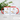 Gans gechillt – Tasse in Rot – Ansicht 02 #farbe_rot