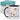 Gans gechillt – Tasse in Schwarz mit Geschenkkarton – Ansicht 01 #farbe_schwarz